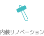 Ŕ@X@Ё@@tH[y[Wց@ʒX^C