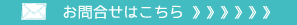 A[gX^C@[AhX